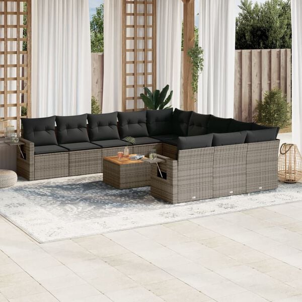 Showing Product Image 2 of 14