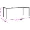 Product Thumbnail Image 6 of 6