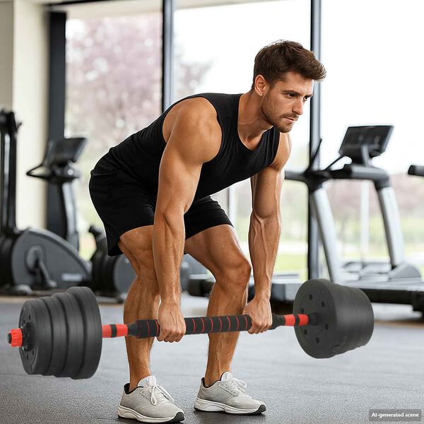 Showing Product Image 2 of 13