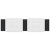 Product Thumbnail Image 4 of 10