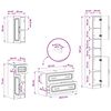 Product Thumbnail Image 12 of 12