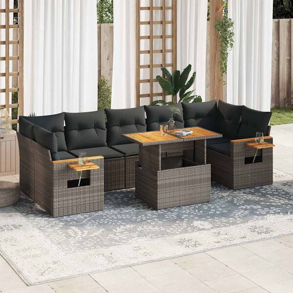 Showing Product Image 2 of 20
