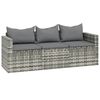 Product Thumbnail Image 6 of 10