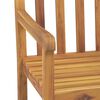 Product Thumbnail Image 7 of 8