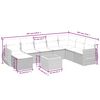 Product Thumbnail Image 3 of 17