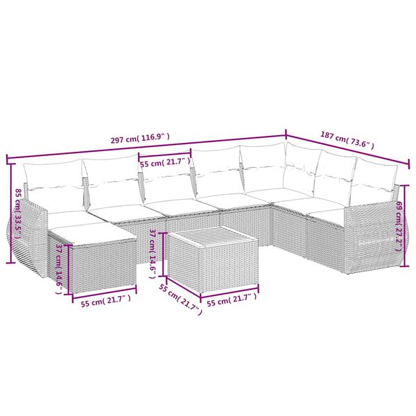 Showing Product Image 3 of 17