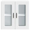 Product Thumbnail Image 3 of 14