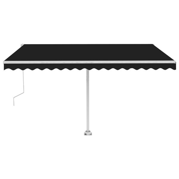 Showing Product Image 3 of 7
