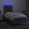 Product Thumbnail Image 3 of 16