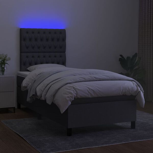 Showing Product Image 3 of 16