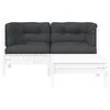 Product Thumbnail Image 5 of 13