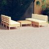 Product Thumbnail Image 2 of 9