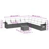 Product Thumbnail Image 9 of 14