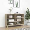 Product Thumbnail Image 2 of 7