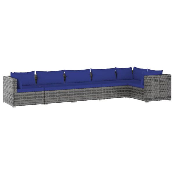Showing Product Image 1 of 7
