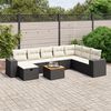 Product Thumbnail Image 2 of 17