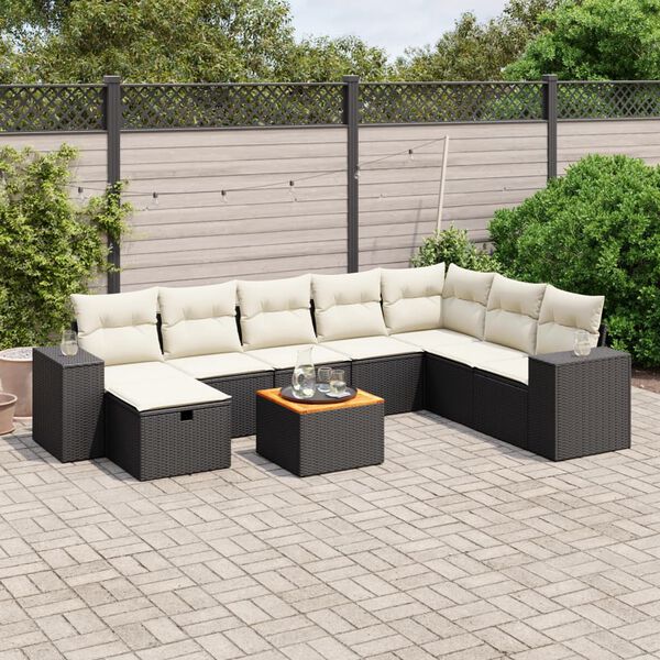 Showing Product Image 2 of 17