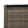 Product Thumbnail Image 7 of 9