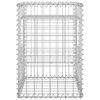 Product Thumbnail Image 5 of 7