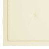 Product Thumbnail Image 13 of 15