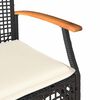 Product Thumbnail Image 9 of 11