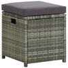 Product Thumbnail Image 5 of 13