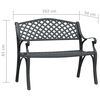 Product Thumbnail Image 7 of 7