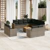 Product Thumbnail Image 2 of 17