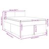 Product Thumbnail Image 12 of 12