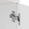Product Thumbnail Image 9 of 13