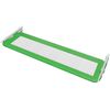 Product Thumbnail Image 4 of 5
