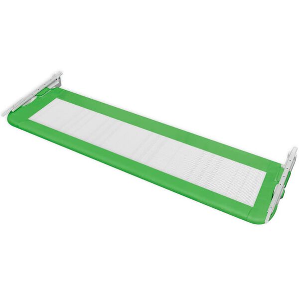 Showing Product Image 4 of 5