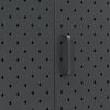 Product Thumbnail Image 10 of 12