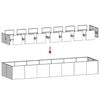 Product Thumbnail Image 7 of 9