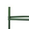 Product Thumbnail Image 9 of 11