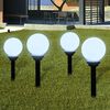 Product Thumbnail Image 2 of 7