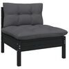 Product Thumbnail Image 4 of 7