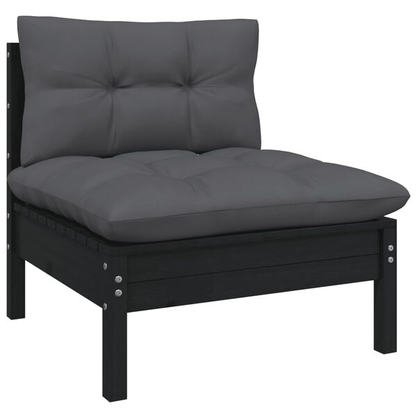 Showing Product Image 4 of 7