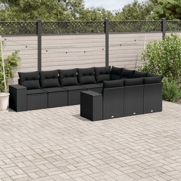 Showing Product Image 2 of 11