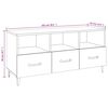 Product Thumbnail Image 9 of 10
