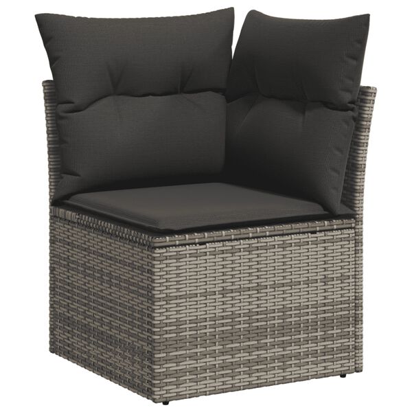 Showing Product Image 3 of 17