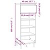 Product Thumbnail Image 10 of 11