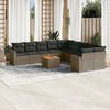 Product Thumbnail Image 2 of 17