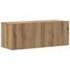 Product Thumbnail Image 4 of 7