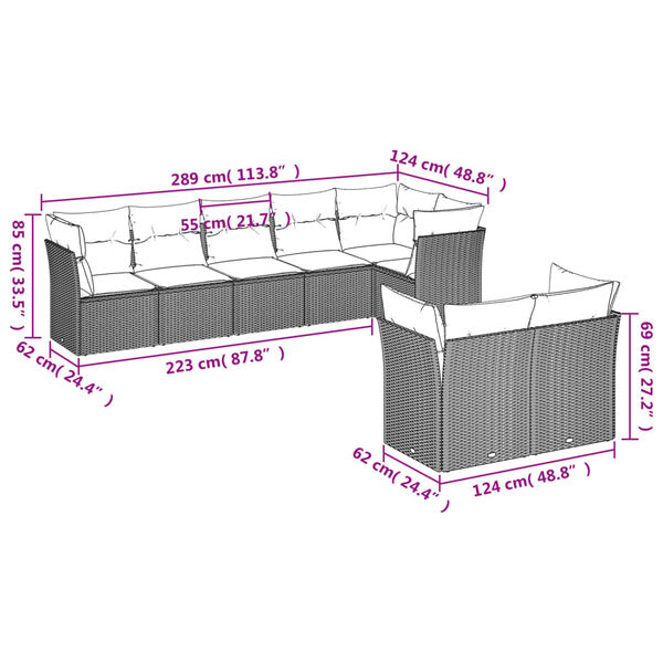 Showing Product Image 3 of 12