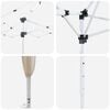 Product Thumbnail Image 13 of 15