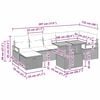 Product Thumbnail Image 17 of 23