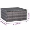 Product Thumbnail Image 13 of 13