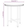Product Thumbnail Image 11 of 11