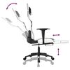 Product Thumbnail Image 7 of 15